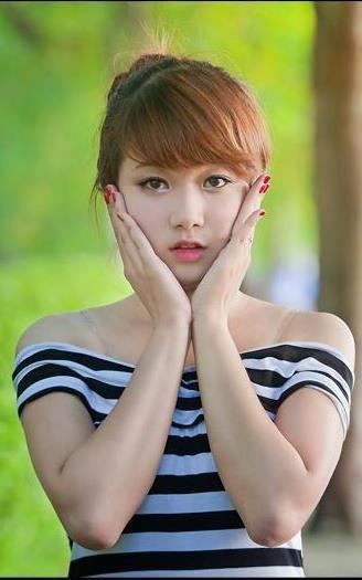 马场大亨国语版电视剧免费观看